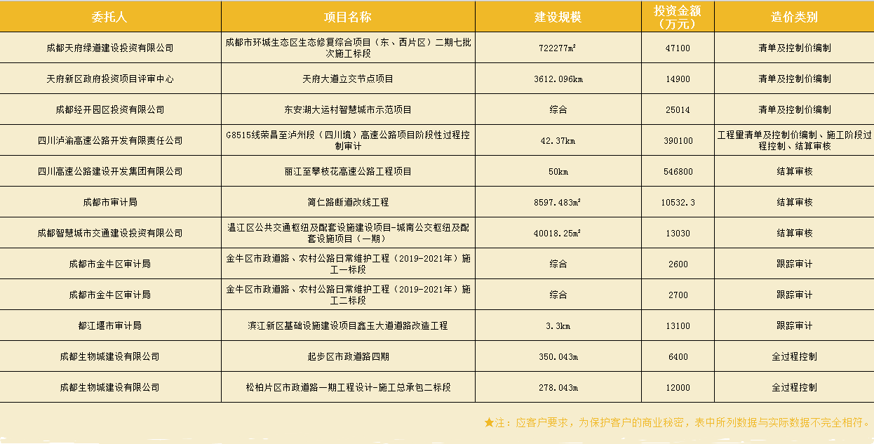 造價(jià)咨詢(xún)業(yè)績(jī)表5.png